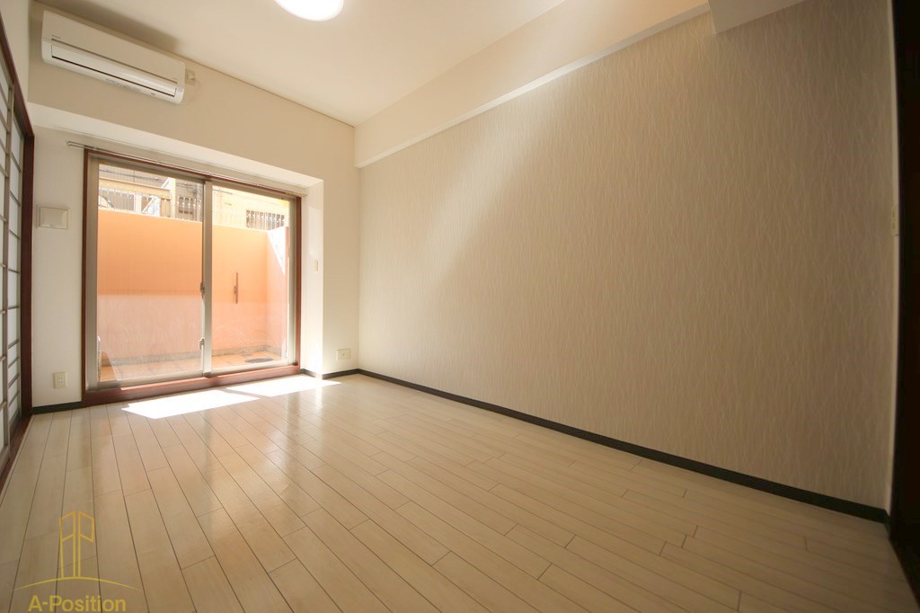 その他部屋・スペース　コンソラーレ日本橋