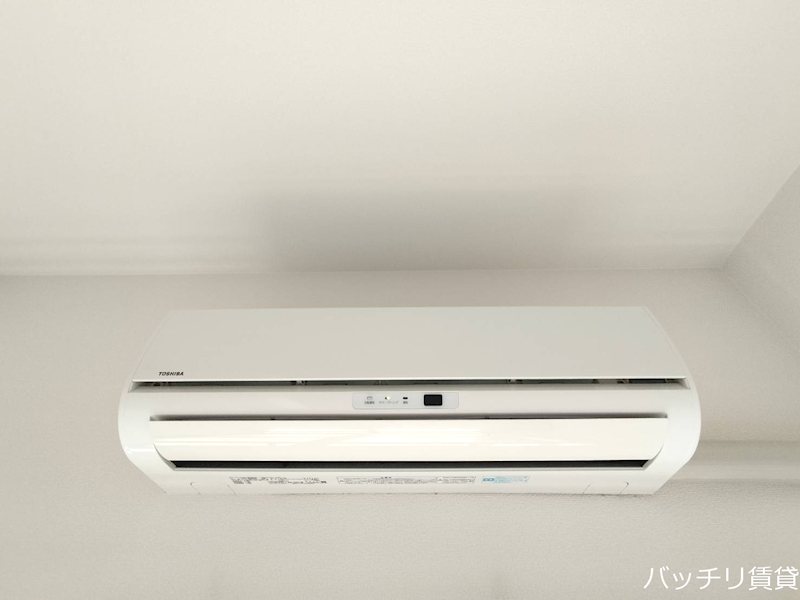 その他設備　※同型タイプ写真の為、現状優先。初期費用分割可能