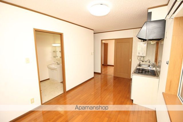 その他部屋・スペース　その他部屋・スペース