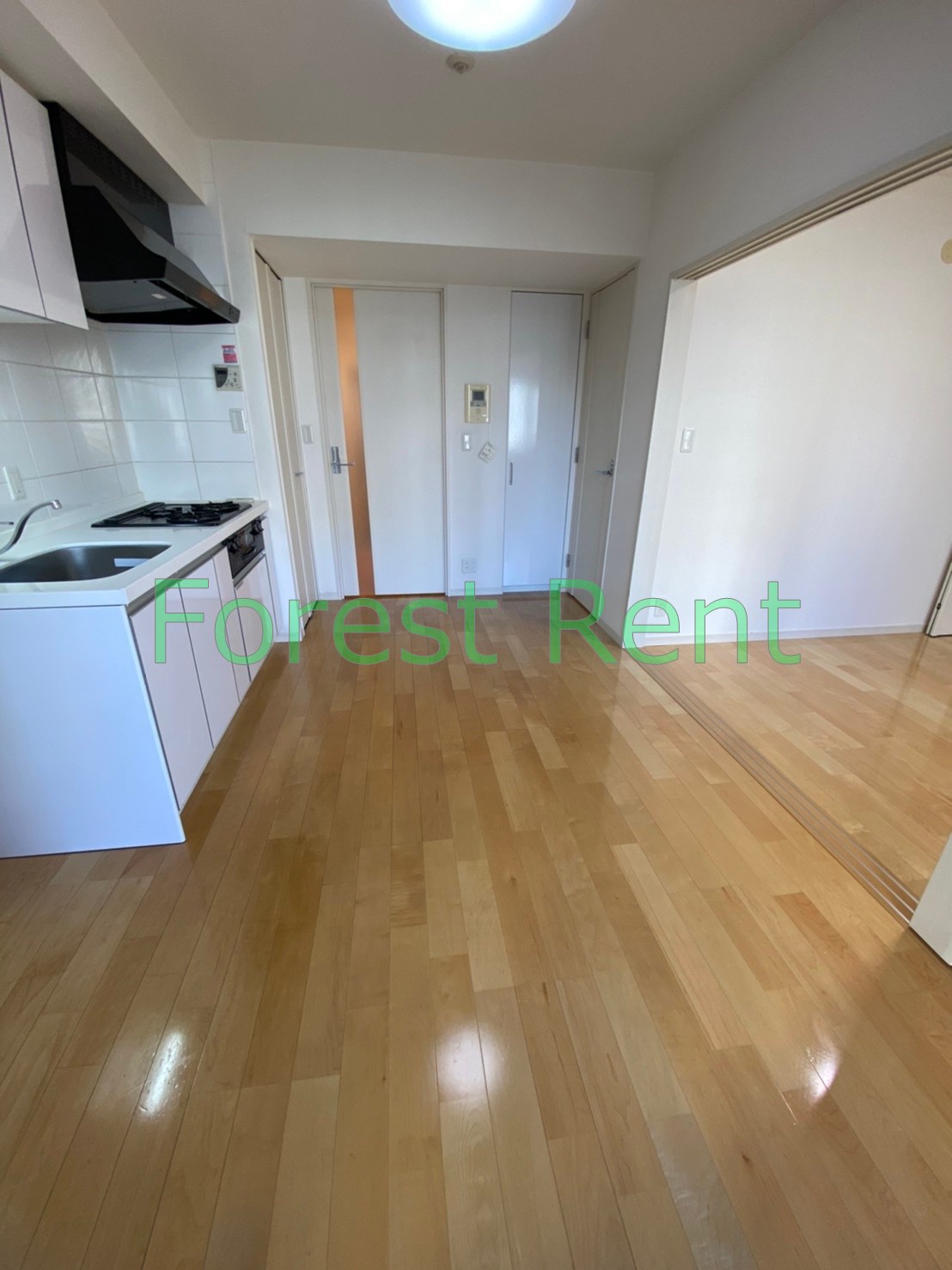 その他　弊社は都内全域の物件をご紹介可能です！