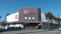 スーパー　ピアゴ各務原店（スーパー）まで1200m
