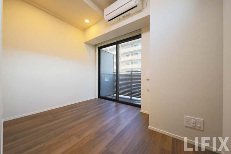 居室・リビング　居間・リビング