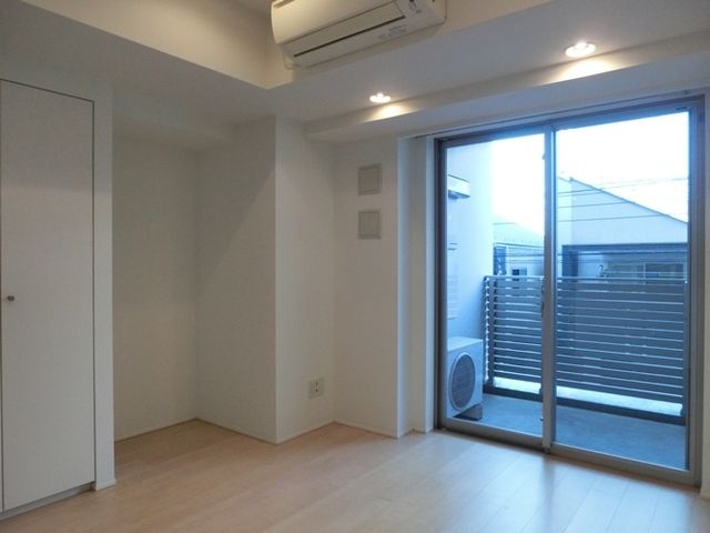 居室・リビング　★居室★