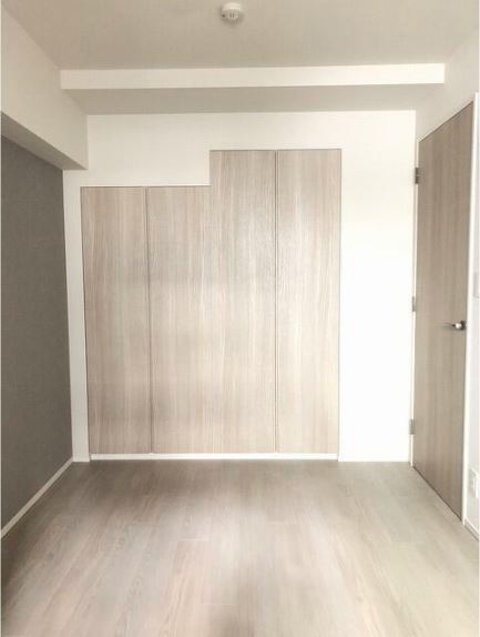 その他部屋・スペース　※別部屋参考