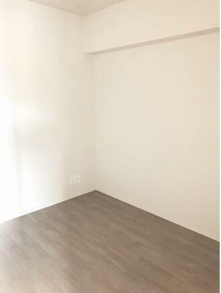 その他　※別部屋参考