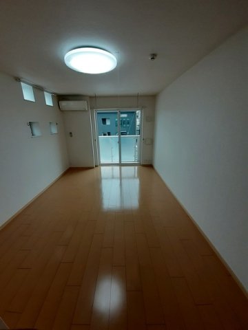 居室・リビング　おしゃれなリビングです