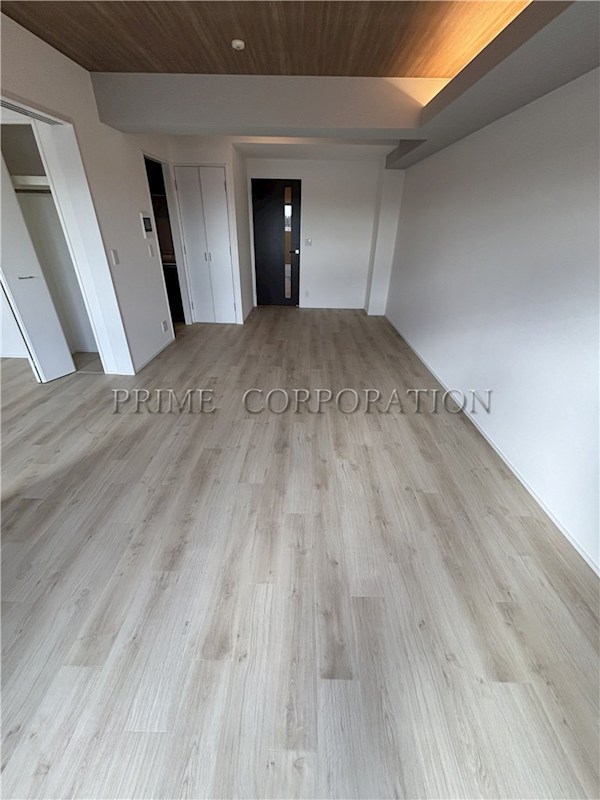 居室・リビング　※参考写真※