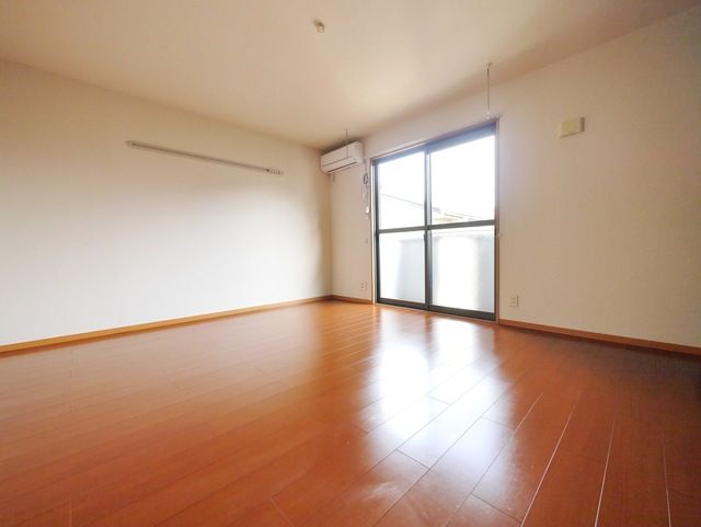 その他部屋・スペース　★お問い合わせはタウンハウジングまで★