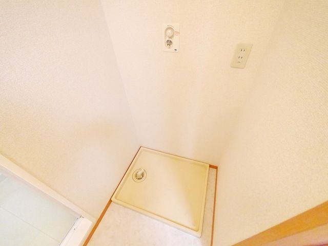 その他設備　★お問い合わせはタウンハウジングまで★