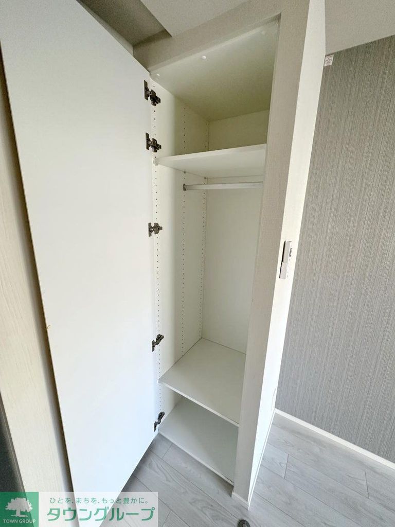 収納　同シリーズ