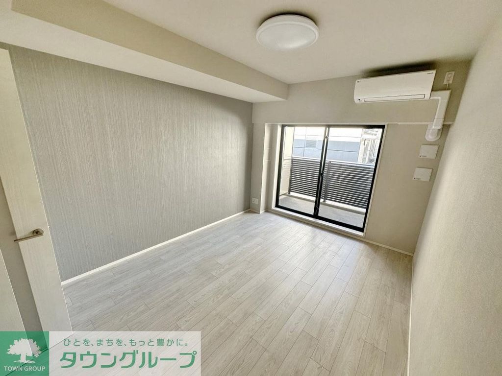 居室・リビング　同シリーズ