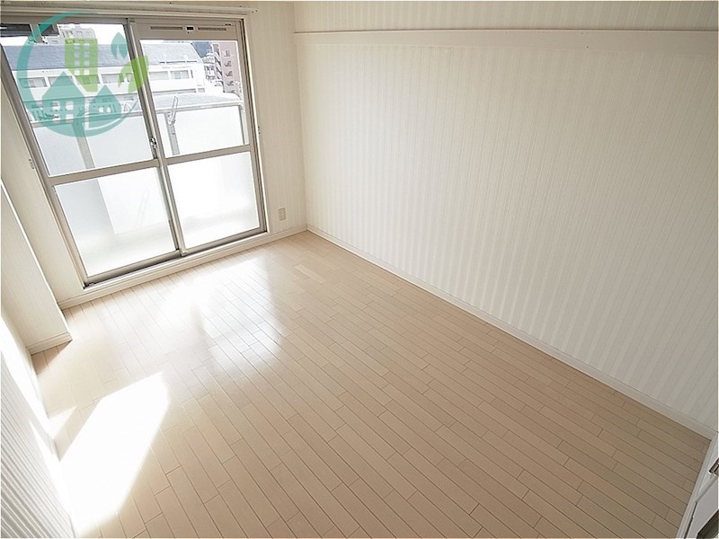 その他部屋・スペース　ソルジェンテ御影(ネット無料)