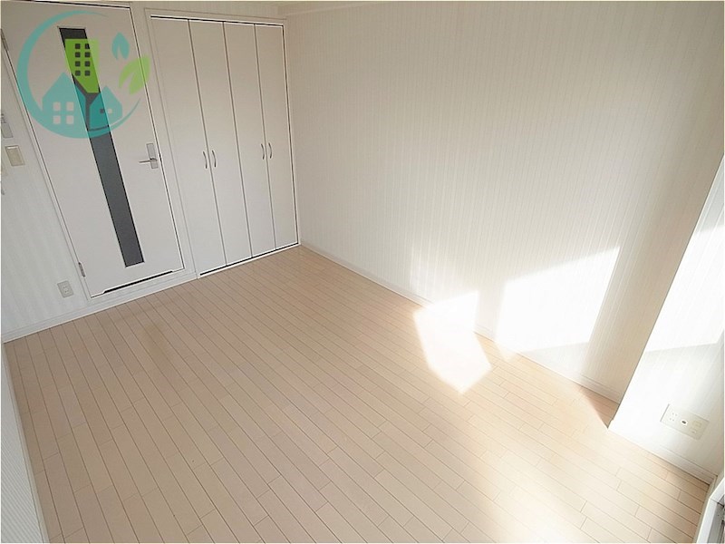 居室・リビング　ソルジェンテ御影(ネット無料)