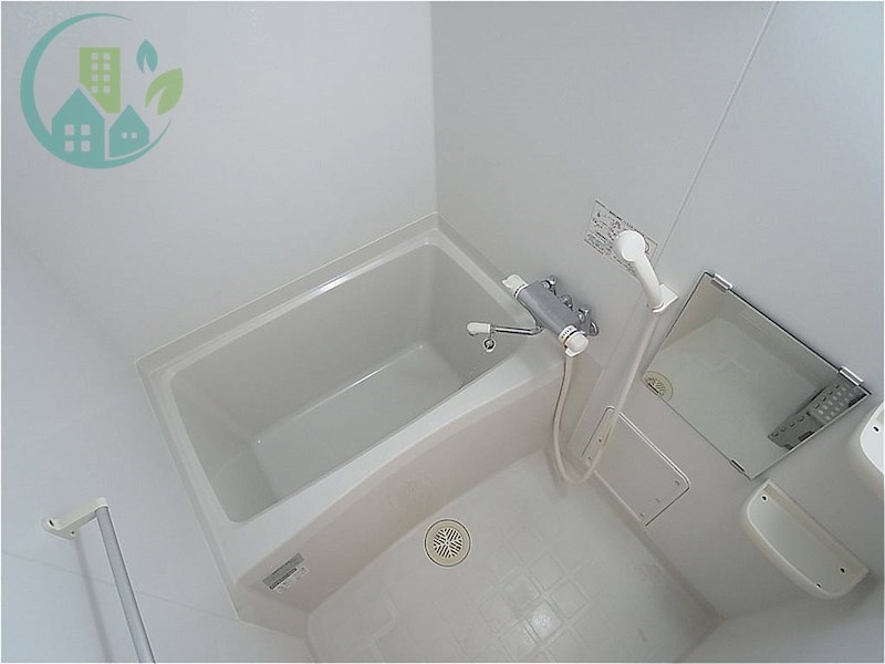 バス・シャワールーム　ソルジェンテ御影(ネット無料)