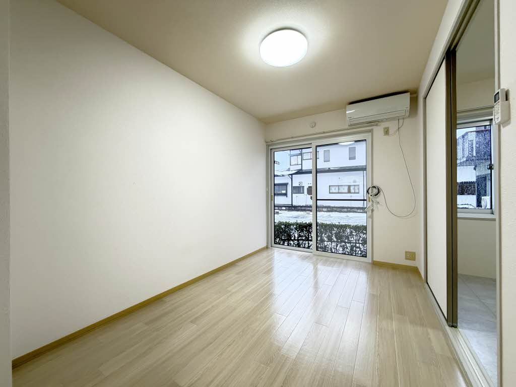 居室・リビング　ＬＤＫ