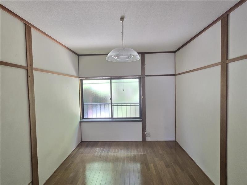 その他　モデルルーム