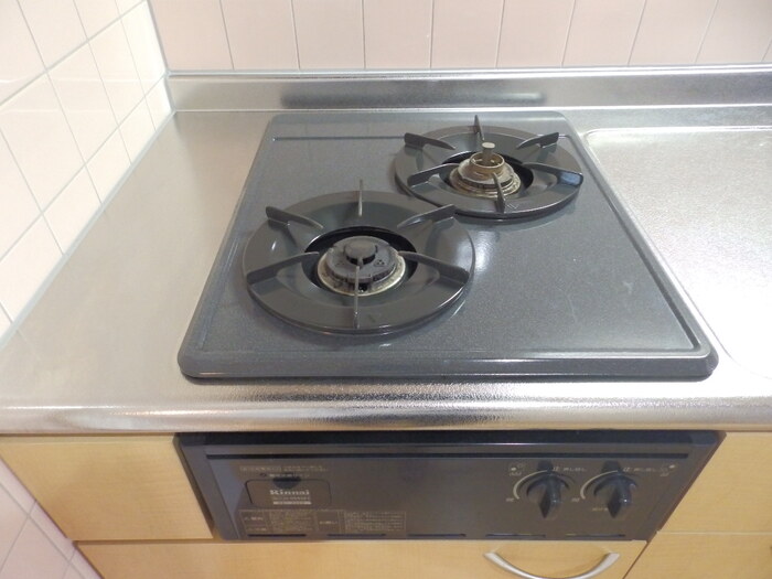 その他設備　その他設備