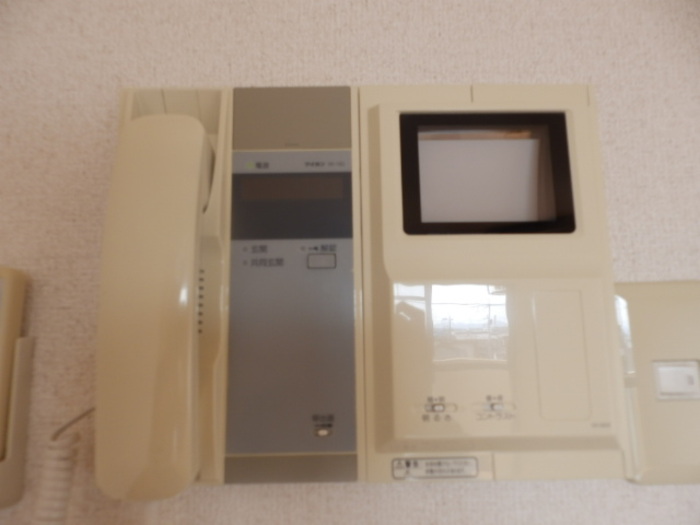 セキュリティ　セキュリティ