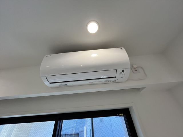 その他設備　別部屋参考写真