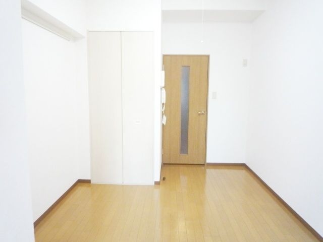 居室・リビング　★きれいな室内★