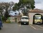 幼稚園・保育園　神愛幼稚園（幼稚園・保育園）まで350m