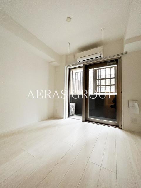 居室・リビング　同仕様写真