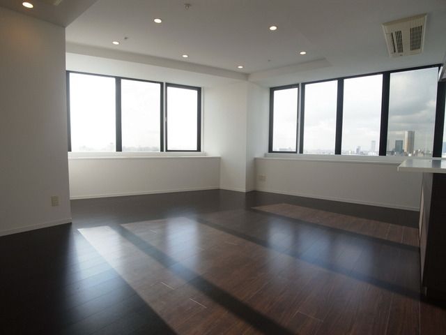 居室・リビング　★別部屋参照★