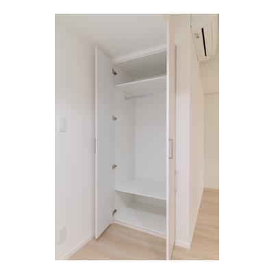 収納　参考写真