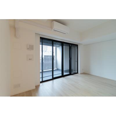 その他部屋・スペース　参考写真