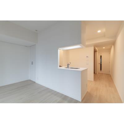 居室・リビング　参考写真