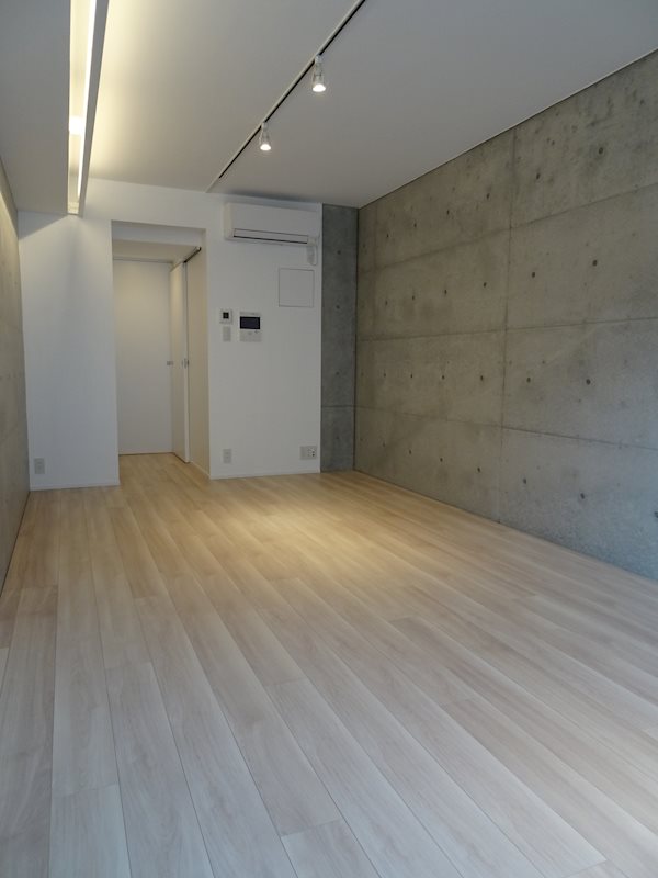 その他部屋・スペース　内観2