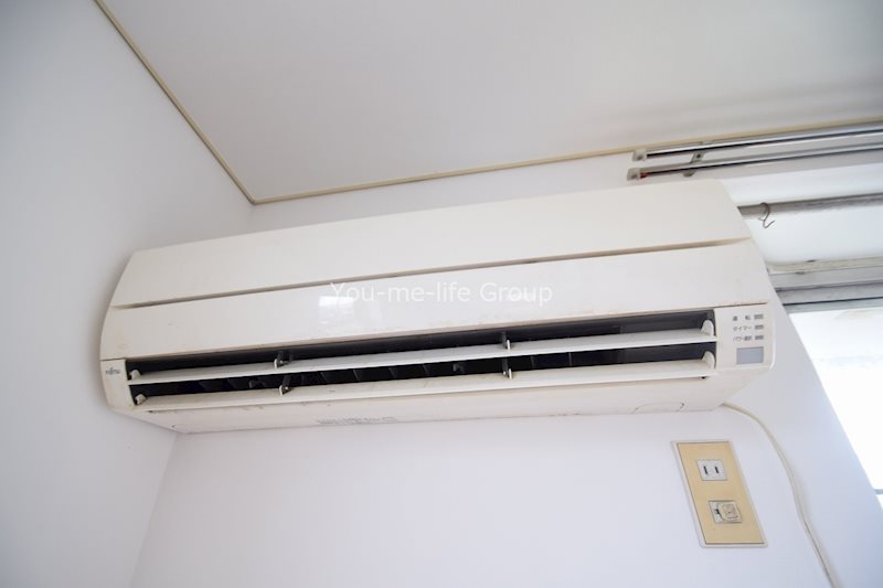 その他設備　参考画像