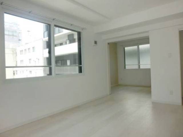 居室・リビング　綺麗なリビング♪