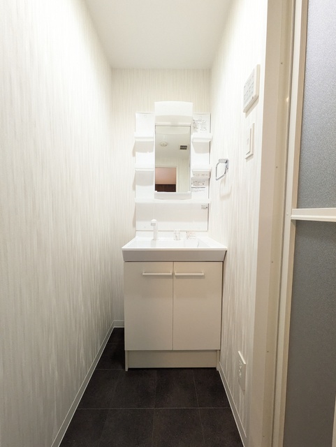 トイレ　洗浄便座※同タイプ参考写真