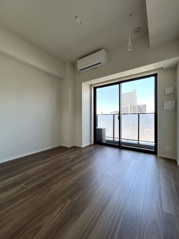 その他部屋・スペース　☆ゆったりスペース☆