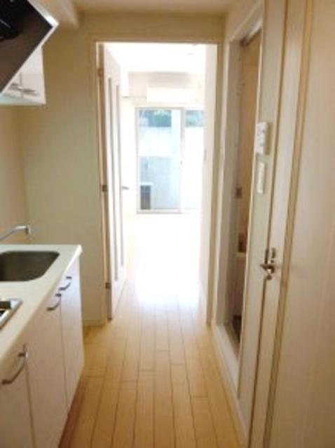 その他部屋・スペース　※別部屋の参考写真です。