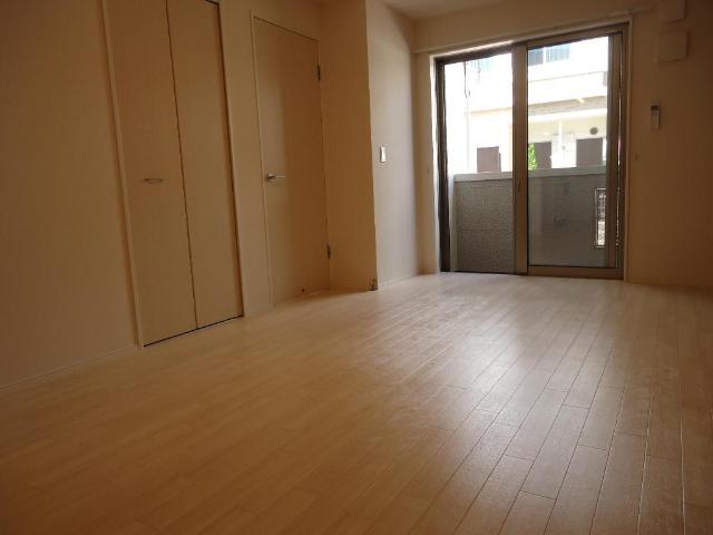 その他部屋・スペース　洋室（イメージ）