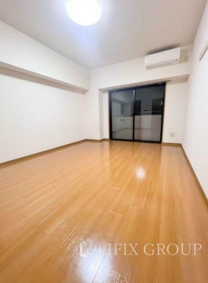 居室・リビング　居間・リビング