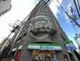 レジディア心斎橋ウエスト 9階 築19年2ヶ月の賃貸物件