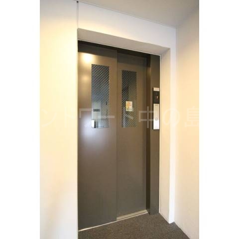 その他共有部分　詳細は、ウィンドワード中の島店までご相談下さい。