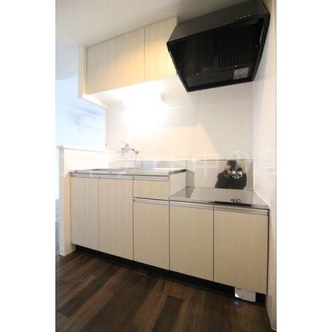 キッチン　詳細は、ウィンドワード中の島店までご相談下さい。