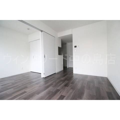 その他部屋・スペース　詳細は、ウィンドワード中の島店までご相談下さい。