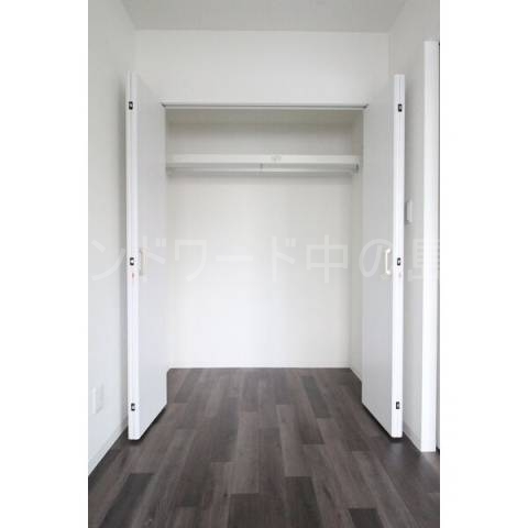 収納　詳細は、ウィンドワード中の島店までご相談下さい。