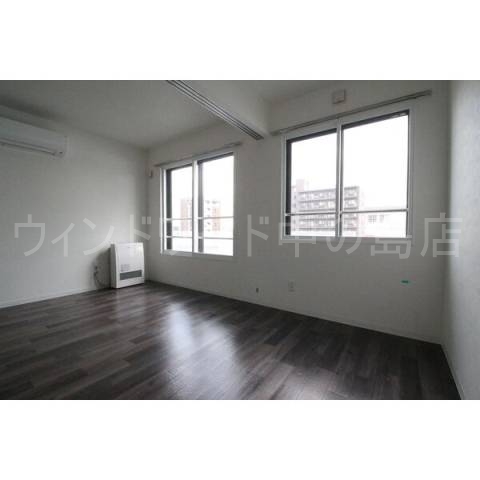 その他　詳細は、ウィンドワード中の島店までご相談下さい。