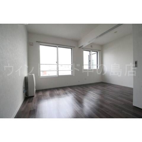 居室・リビング　詳細は、ウィンドワード中の島店までご相談下さい。