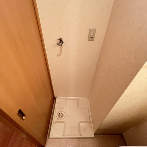 その他　同仕様タイプです