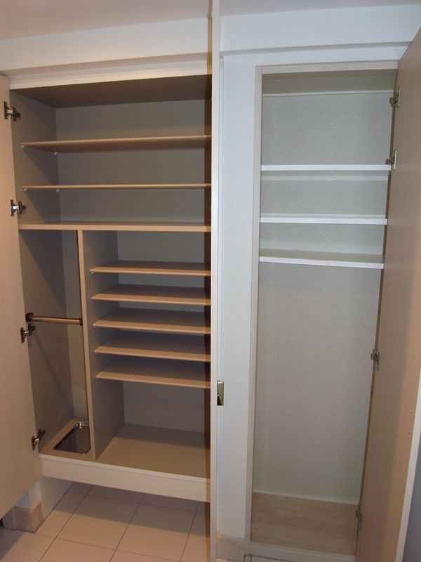 その他　写真は同タイプ住居です。