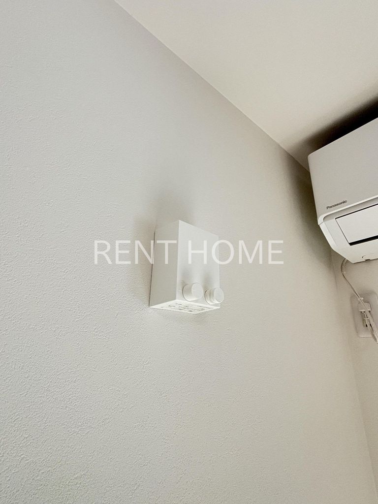 その他　同仕様タイプのお写真です