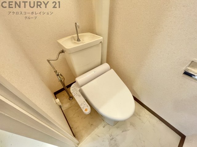 トイレ　バストイレ別でおすすめ！