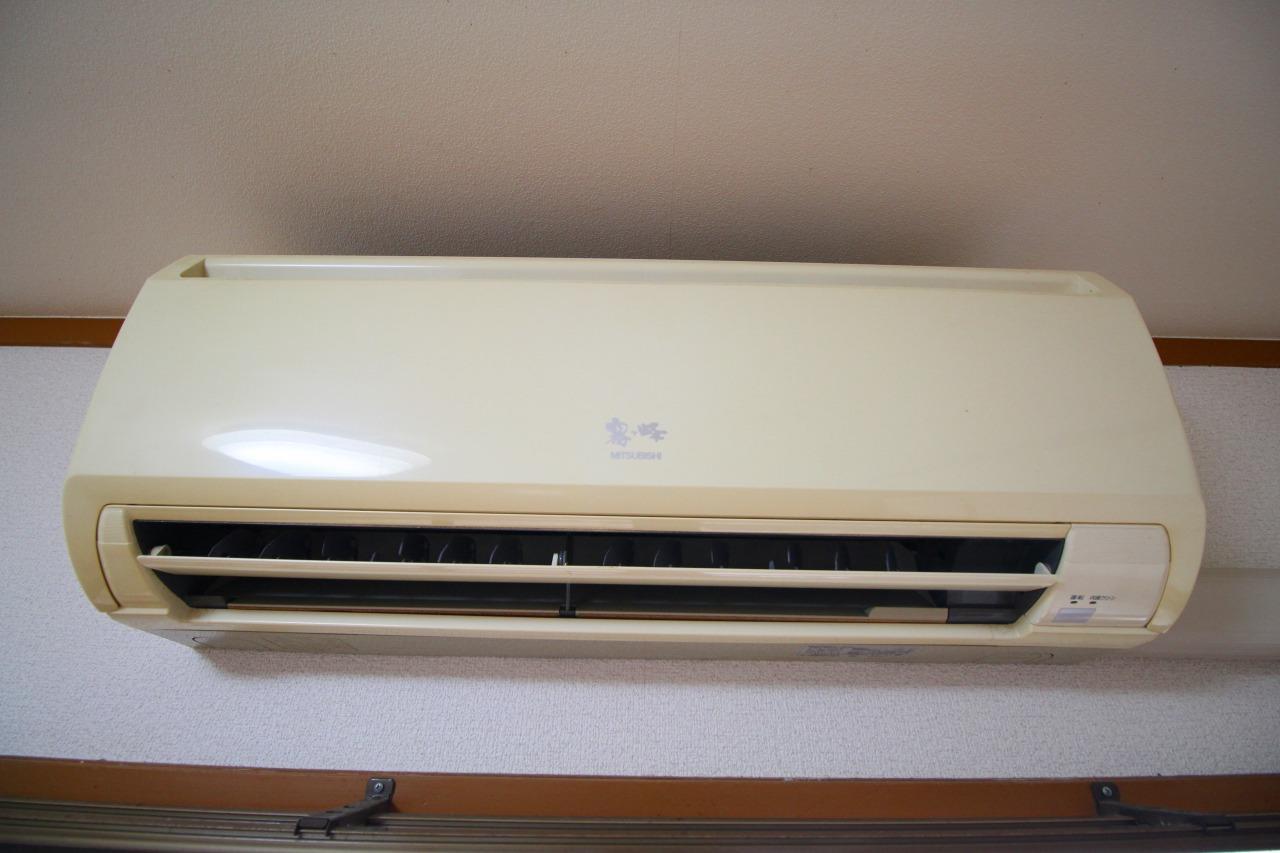 その他　※写真他部屋参照